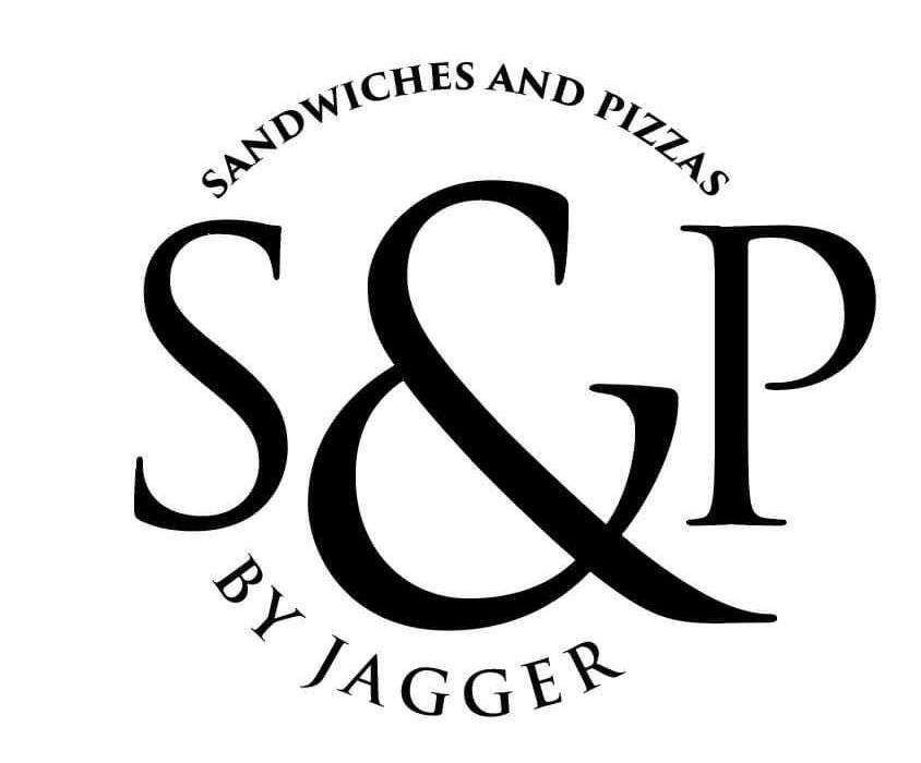 Sandwich et Pizza S&P par Jagger à Tunis, Tunisie